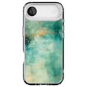 Vintage Paper 3 Tough Cases For Apple iPhone (17, 16, 15, 14, 13, 12, 11, X, SE, 8, 7/ Air, Plus, Pro, Max, Mini, XR, XS), Print in USA