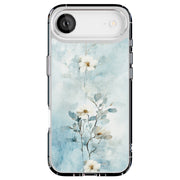 Vintage Paper 4 Tough Cases For Apple iPhone (17, 16, 15, 14, 13, 12, 11, X, SE, 8, 7/ Air, Plus, Pro, Max, Mini, XR, XS), Print in USA