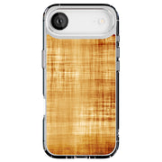 Vintage Paper 9 Tough Cases For Apple iPhone (17, 16, 15, 14, 13, 12, 11, X, SE, 8, 7/ Air, Plus, Pro, Max, Mini, XR, XS), Print in USA