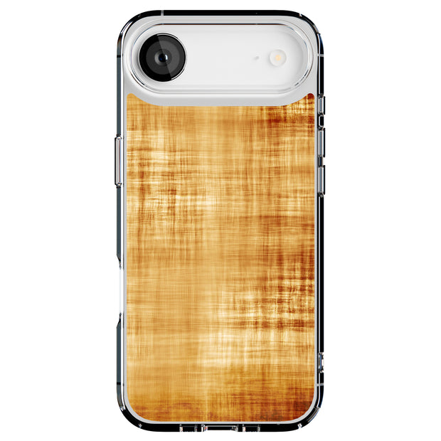 Vintage Paper 9 Tough Cases For Apple iPhone (17, 16, 15, 14, 13, 12, 11, X, SE, 8, 7/ Air, Plus, Pro, Max, Mini, XR, XS), Print in USA
