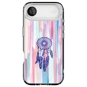 Color Dream Tough Cases For Apple iPhone (17, 16, 15, 14, 13, 12, 11, X, SE, 8, 7/ Air, Plus, Pro, Max, Mini, XR, XS), Print in USA