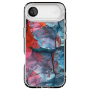 Stone Texture 1 Tough Cases For Apple iPhone (17, 16, 15, 14, 13, 12, 11, X, SE, 8, 7/ Air, Plus, Pro, Max, Mini, XR, XS), Print in USA