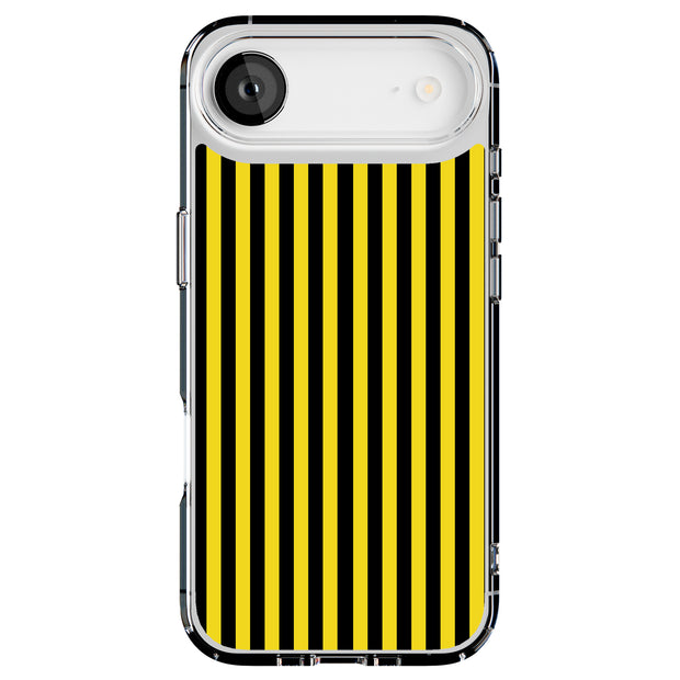 Punk Color 1 Tough Cases For Apple iPhone (17, 16, 15, 14, 13, 12, 11, X, SE, 8, 7/ Air, Plus, Pro, Max, Mini, XR, XS), Print in USA