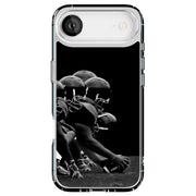 Football Player Tough Cases For Apple iPhone (17, 16, 15, 14, 13, 12, 11, X, SE, 8, 7/ Air, Plus, Pro, Max, Mini, XR, XS), Print in USA