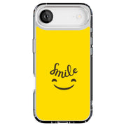 Smile Icon 2 Tough Cases For Apple iPhone (17, 16, 15, 14, 13, 12, 11, X, SE, 8, 7/ Air, Plus, Pro, Max, Mini, XR, XS), Print in USA