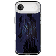 Stylish Sci-fi Tough Cases For Apple iPhone (17, 16, 15, 14, 13, 12, 11, X, SE, 8, 7/ Air, Plus, Pro, Max, Mini, XR, XS), Print in USA