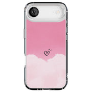 salt Tough Cases For Apple iPhone (17, 16, 15, 14, 13, 12, 11, X, SE, 8, 7/ Air, Plus, Pro, Max, Mini, XR, XS), Print in USA