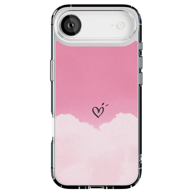 salt Tough Cases For Apple iPhone (17, 16, 15, 14, 13, 12, 11, X, SE, 8, 7/ Air, Plus, Pro, Max, Mini, XR, XS), Print in USA