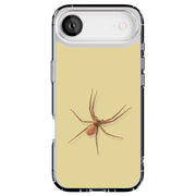 Spider Photo Tough Cases For Apple iPhone (17, 16, 15, 14, 13, 12, 11, X, SE, 8, 7/ Air, Plus, Pro, Max, Mini, XR, XS), Print in USA