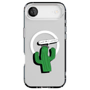 Strong Cactus Tough Cases For Apple iPhone (17, 16, 15, 14, 13, 12, 11, X, SE, 8, 7/ Air, Plus, Pro, Max, Mini, XR, XS), Print in USA