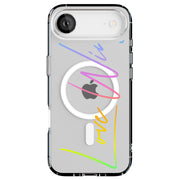 Love Wins Tough Cases For Apple iPhone (17, 16, 15, 14, 13, 12, 11, X, SE, 8, 7/ Air, Plus, Pro, Max, Mini, XR, XS), Print in USA