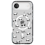 Earth is Lame Tough Cases For Apple iPhone (17, 16, 15, 14, 13, 12, 11, X, SE, 8, 7/ Air, Plus, Pro, Max, Mini, XR, XS), Print in USA