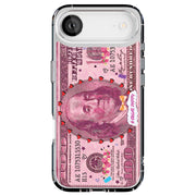 100 Sugar Daddy Tough Cases For Apple iPhone (17, 16, 15, 14, 13, 12, 11, X, SE, 8, 7/ Air, Plus, Pro, Max, Mini, XR, XS), Print in USA