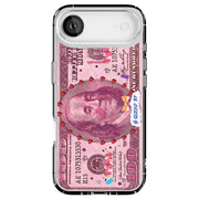 2nd Boyfriend Tough Cases For Apple iPhone (17, 16, 15, 14, 13, 12, 11, X, SE, 8, 7/ Air, Plus, Pro, Max, Mini, XR, XS), Print in USA