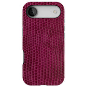 Reptile Skin 1 Tough Cases For Apple iPhone (17, 16, 15, 14, 13, 12, 11, X, SE, 8, 7/ Air, Plus, Pro, Max, Mini, XR, XS), Print in USA