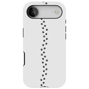 Cat Paw Tough Cases For Apple iPhone (17, 16, 15, 14, 13, 12, 11, X, SE, 8, 7/ Air, Plus, Pro, Max, Mini, XR, XS), Print in USA