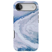 Blue Marble 4 Tough Cases For Apple iPhone (17, 16, 15, 14, 13, 12, 11, X, SE, 8, 7/ Air, Plus, Pro, Max, Mini, XR, XS), Print in USA
