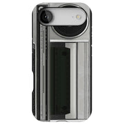 Vintage Radio 2 Tough Cases For Apple iPhone (17, 16, 15, 14, 13, 12, 11, X, SE, 8, 7/ Air, Plus, Pro, Max, Mini, XR, XS), Print in USA
