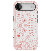 Ouija Board 2 Tough Cases For Apple iPhone (17, 16, 15, 14, 13, 12, 11, X, SE, 8, 7/ Air, Plus, Pro, Max, Mini, XR, XS), Print in USA