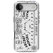 Ouija Board 3 Tough Cases For Apple iPhone (17, 16, 15, 14, 13, 12, 11, X, SE, 8, 7/ Air, Plus, Pro, Max, Mini, XR, XS), Print in USA