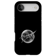 NASA Space 3 Tough Cases For Apple iPhone (17, 16, 15, 14, 13, 12, 11, X, SE, 8, 7/ Air, Plus, Pro, Max, Mini, XR, XS), Print in USA
