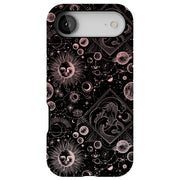 Astrology 7 Tough Cases For Apple iPhone (17, 16, 15, 14, 13, 12, 11, X, SE, 8, 7/ Air, Plus, Pro, Max, Mini, XR, XS), Print in USA