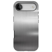 Aluminum 1 Tough Cases For Apple iPhone (17, 16, 15, 14, 13, 12, 11, X, SE, 8, 7/ Air, Plus, Pro, Max, Mini, XR, XS), Print in USA