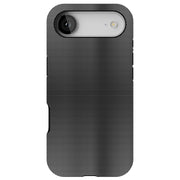 Steel Grate 3 Tough Cases For Apple iPhone (17, 16, 15, 14, 13, 12, 11, X, SE, 8, 7/ Air, Plus, Pro, Max, Mini, XR, XS), Print in USA