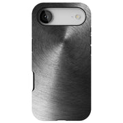 Metal 11 Tough Cases For Apple iPhone (17, 16, 15, 14, 13, 12, 11, X, SE, 8, 7/ Air, Plus, Pro, Max, Mini, XR, XS), Print in USA
