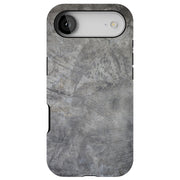 Metal 15 Tough Cases For Apple iPhone (17, 16, 15, 14, 13, 12, 11, X, SE, 8, 7/ Air, Plus, Pro, Max, Mini, XR, XS), Print in USA