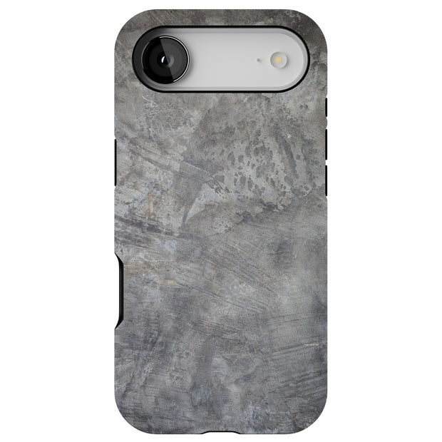 Metal 15 Tough Cases For Apple iPhone (17, 16, 15, 14, 13, 12, 11, X, SE, 8, 7/ Air, Plus, Pro, Max, Mini, XR, XS), Print in USA