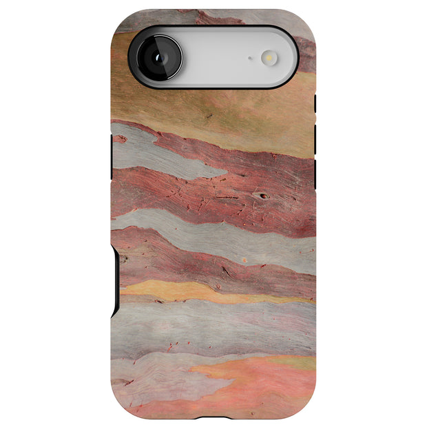 Wood 4 Tough Cases For Apple iPhone (17, 16, 15, 14, 13, 12, 11, X, SE, 8, 7/ Air, Plus, Pro, Max, Mini, XR, XS), Print in USA