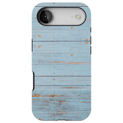 Wood 17 Tough Cases For Apple iPhone (17, 16, 15, 14, 13, 12, 11, X, SE, 8, 7/ Air, Plus, Pro, Max, Mini, XR, XS), Print in USA