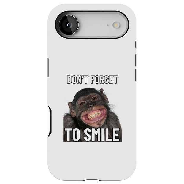 Funny Meme 1 Tough Cases For Apple iPhone (17, 16, 15, 14, 13, 12, 11, X, SE, 8, 7/ Air, Plus, Pro, Max, Mini, XR, XS), Print in USA