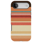 Cartoon Color16 Tough Cases For Apple iPhone (17, 16, 15, 14, 13, 12, 11, X, SE, 8, 7/ Air, Plus, Pro, Max, Mini, XR, XS), Print in USA