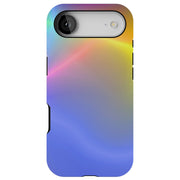 Not Found Tough Cases For Apple iPhone (17, 16, 15, 14, 13, 12, 11, X, SE, 8, 7/ Air, Plus, Pro, Max, Mini, XR, XS), Print in USA