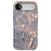 Abstract 3 Tough Cases For Apple iPhone (17, 16, 15, 14, 13, 12, 11, X, SE, 8, 7/ Air, Plus, Pro, Max, Mini, XR, XS), Print in USA