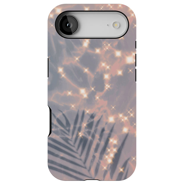 Abstract 3 Tough Cases For Apple iPhone (17, 16, 15, 14, 13, 12, 11, X, SE, 8, 7/ Air, Plus, Pro, Max, Mini, XR, XS), Print in USA