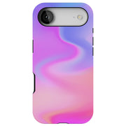 Not Found Tough Cases For Apple iPhone (17, 16, 15, 14, 13, 12, 11, X, SE, 8, 7/ Air, Plus, Pro, Max, Mini, XR, XS), Print in USA