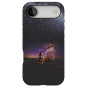 Wild Horse Free Tough Cases For Apple iPhone (17, 16, 15, 14, 13, 12, 11, X, SE, 8, 7/ Air, Plus, Pro, Max, Mini, XR, XS), Print in USA