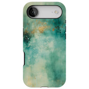 Vintage Paper 3 Tough Cases For Apple iPhone (17, 16, 15, 14, 13, 12, 11, X, SE, 8, 7/ Air, Plus, Pro, Max, Mini, XR, XS), Print in USA