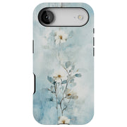 Vintage Paper 4 Tough Cases For Apple iPhone (17, 16, 15, 14, 13, 12, 11, X, SE, 8, 7/ Air, Plus, Pro, Max, Mini, XR, XS), Print in USA