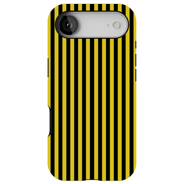 Punk Color 1 Tough Cases For Apple iPhone (17, 16, 15, 14, 13, 12, 11, X, SE, 8, 7/ Air, Plus, Pro, Max, Mini, XR, XS), Print in USA