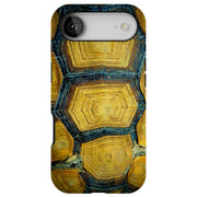 Turtle Shell 2  Tough Cases For Apple iPhone (17, 16, 15, 14, 13, 12, 11, X, SE, 8, 7/ Air, Plus, Pro, Max, Mini, XR, XS), Print in USA