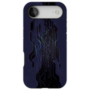 Stylish Sci-fi Tough Cases For Apple iPhone (17, 16, 15, 14, 13, 12, 11, X, SE, 8, 7/ Air, Plus, Pro, Max, Mini, XR, XS), Print in USA