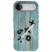 Graffiti Wall Tough Cases For Apple iPhone (17, 16, 15, 14, 13, 12, 11, X, SE, 8, 7/ Air, Plus, Pro, Max, Mini, XR, XS), Print in USA