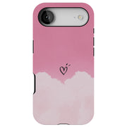 salt Tough Cases For Apple iPhone (17, 16, 15, 14, 13, 12, 11, X, SE, 8, 7/ Air, Plus, Pro, Max, Mini, XR, XS), Print in USA