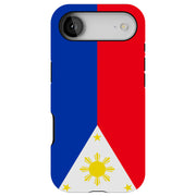 Philippines Tough Cases For Apple iPhone (17, 16, 15, 14, 13, 12, 11, X, SE, 8, 7/ Air, Plus, Pro, Max, Mini, XR, XS), Print in USA