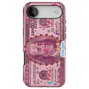 One Bill Daddy Tough Cases For Apple iPhone (17, 16, 15, 14, 13, 12, 11, X, SE, 8, 7/ Air, Plus, Pro, Max, Mini, XR, XS), Print in USA