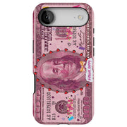 100 Sugar Daddy Tough Cases For Apple iPhone (17, 16, 15, 14, 13, 12, 11, X, SE, 8, 7/ Air, Plus, Pro, Max, Mini, XR, XS), Print in USA